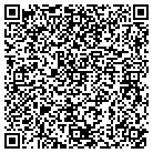 QR code with Pro-Seal Restoration Lc contacts