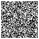 QR code with Plum Consulting contacts