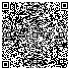 QR code with Kern Construction LLC contacts