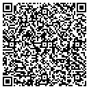 QR code with I-10 Contracting Ltd contacts