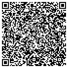 QR code with Loco Sound & Recording Inc contacts