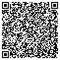QR code with Wdmx contacts