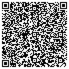 QR code with Pro Source General Contracting contacts
