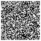 QR code with Loudpack Recording Studios contacts