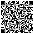 QR code with Wdne contacts