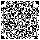 QR code with Printz and Bytes, LLC contacts