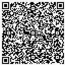 QR code with Proactive Tek LLC contacts