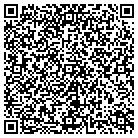 QR code with Lyn Lif Recording Studio contacts