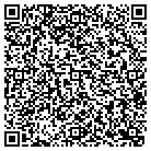 QR code with M&K Heating & Cooling contacts