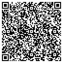 QR code with Rely on US Property contacts