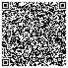 QR code with Magnetic West Recording contacts