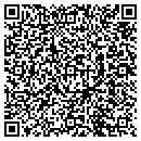QR code with Raymond Ortiz contacts