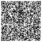 QR code with Rexco Park Texaco 351 contacts