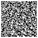 QR code with Protocol Computers LLC contacts
