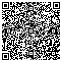 QR code with P S R Construction contacts
