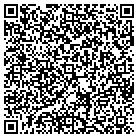 QR code with Bellerose Assembly of God contacts