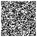 QR code with Mammoth Records contacts