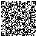 QR code with Pupillo Contracting contacts