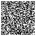 QR code with Weir contacts