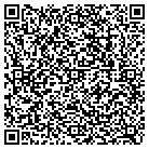 QR code with Manifold Recording Inc contacts