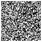 QR code with Hilton Port Los Angls/San Pdro contacts