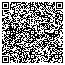 QR code with Pw Building Corp contacts