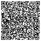 QR code with Rivera Agostini Angel Mario contacts