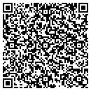 QR code with Quality Computers contacts