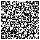 QR code with Marion Music Studio contacts