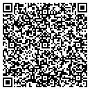 QR code with Kpoulin Handyman Service contacts