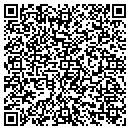 QR code with Rivera Rivera Juan J contacts