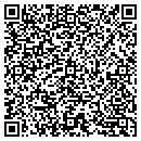 QR code with Ctp Wholesalers contacts