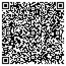QR code with Rich Landscapes contacts