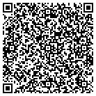 QR code with Matt Burns Recording contacts