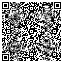 QR code with Raibsteins' It Pros contacts