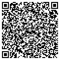 QR code with Wepm 1340 am contacts