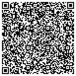 QR code with Maximus Music Records Recording Studio contacts