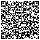 QR code with Larry A Mceachern contacts