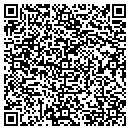 QR code with Quality Contracting Services L contacts