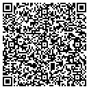 QR code with Joe's Septic Cleaning contacts