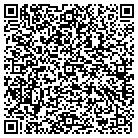 QR code with Larrys Handymans Service contacts