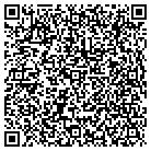 QR code with West Virginia Pub Broadcasting contacts