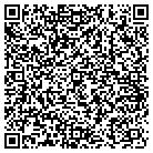 QR code with Ram Computer Service LLC contacts