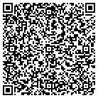 QR code with Emphasis Planning & Design contacts
