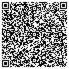 QR code with Ram Computer Services Ramirez contacts