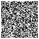 QR code with Lees Handyman Service contacts
