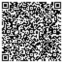 QR code with M C Recording contacts