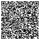 QR code with Cal Coast Machinery contacts
