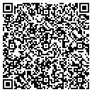 QR code with Ram Computer Services Ramos Jo contacts