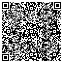 QR code with Quality Restorations contacts